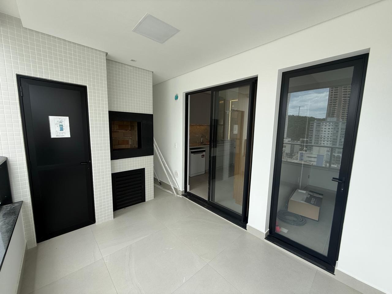 Apartamento - Imagem 3