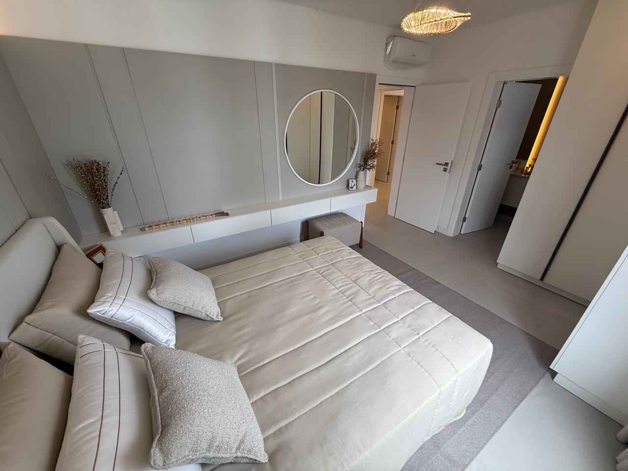 Apartamento - Imagem 10