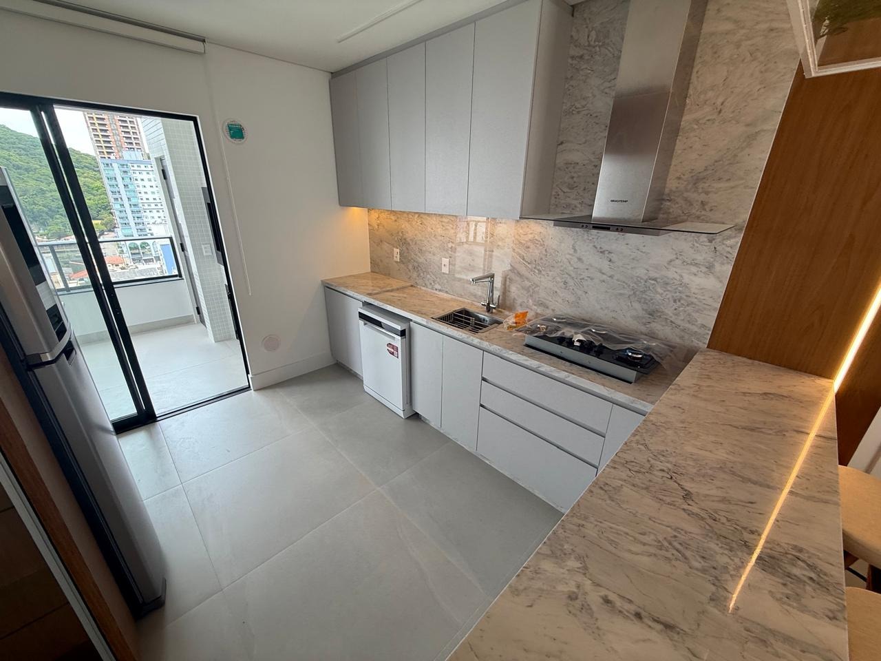 Apartamento - Imagem 7