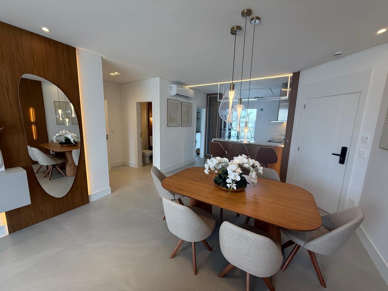 Apartamento - Imagem 5