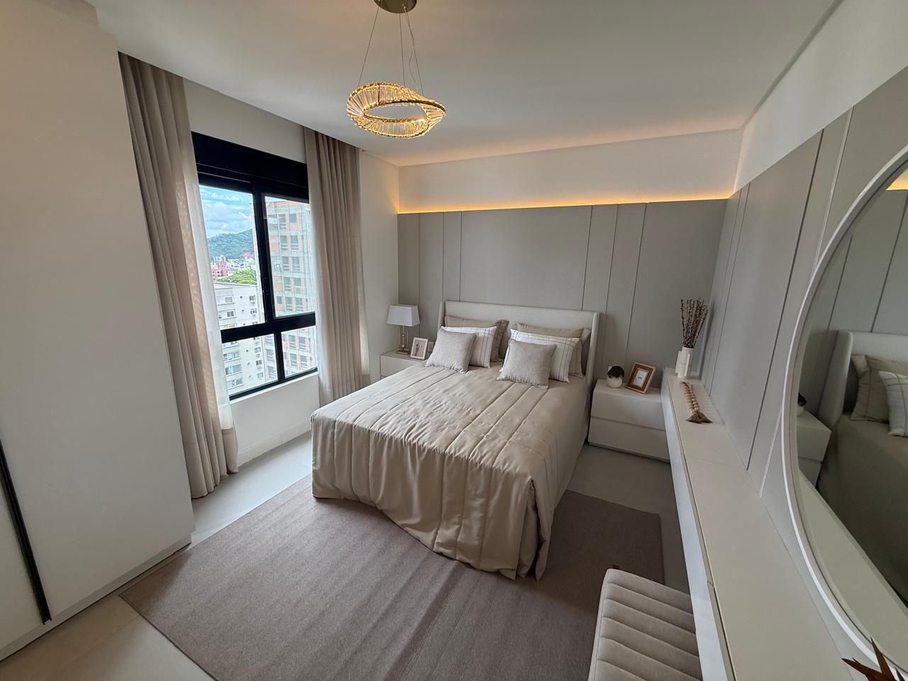 Apartamento - Imagem 11