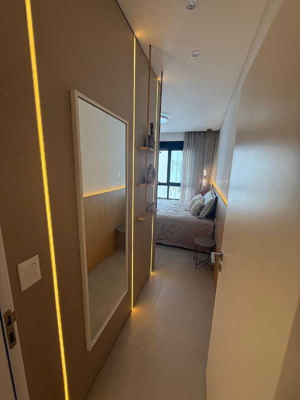 Apartamento - Imagem 18