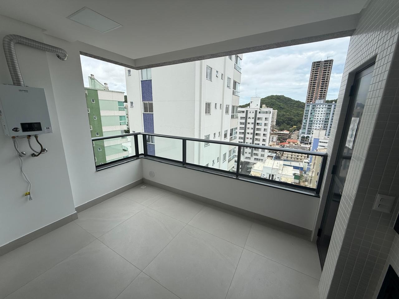 Apartamento - Imagem 2