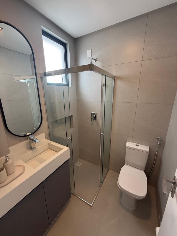 Apartamento - Imagem 12