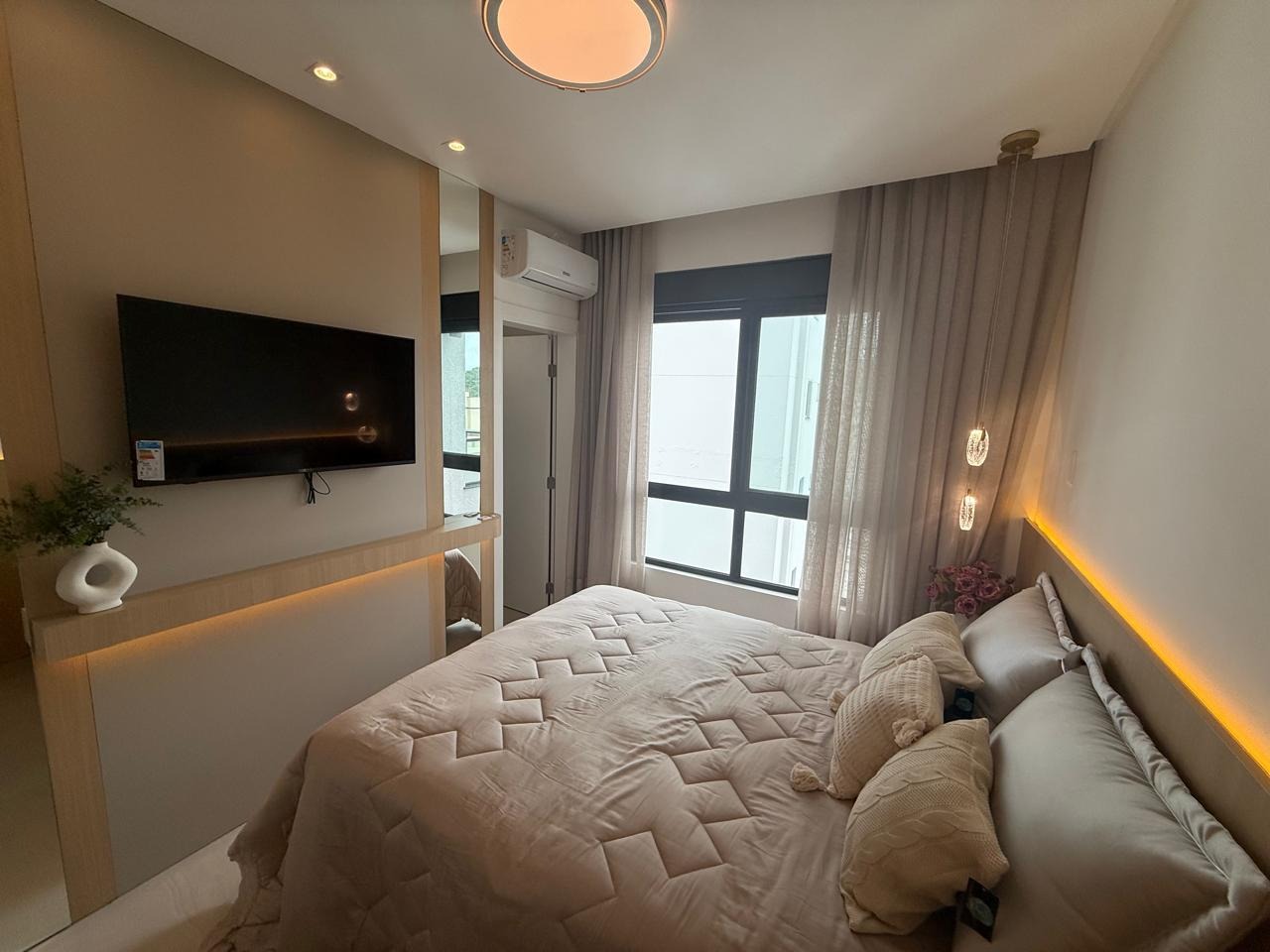 Apartamento - Imagem 17