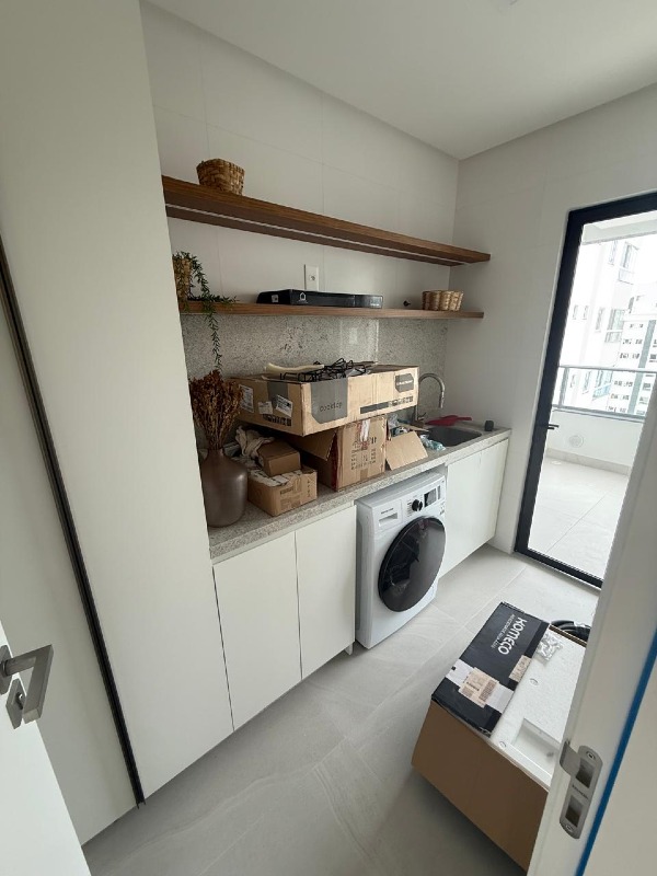 Apartamento - Imagem 19