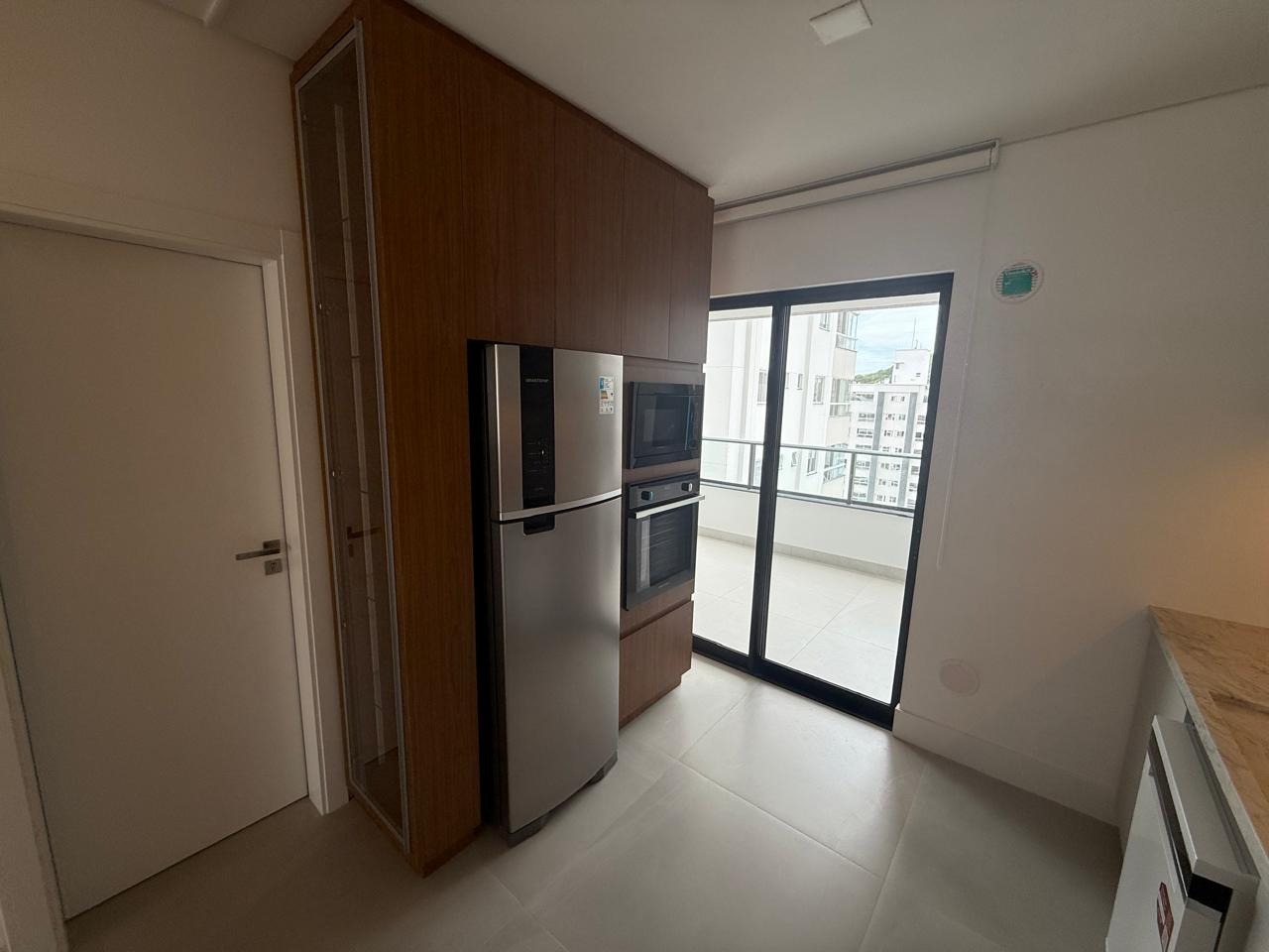 Apartamento - Imagem 8