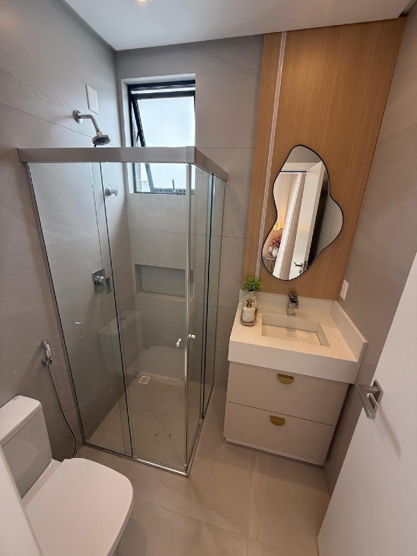 Apartamento - Imagem 16