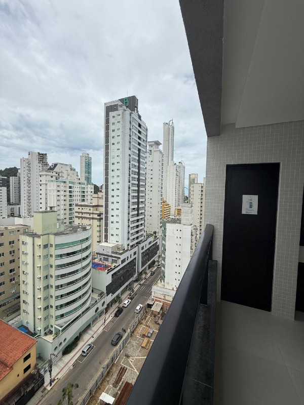 Apartamento - Imagem 4