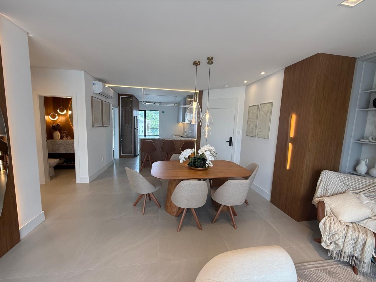 Apartamento - Imagem 6