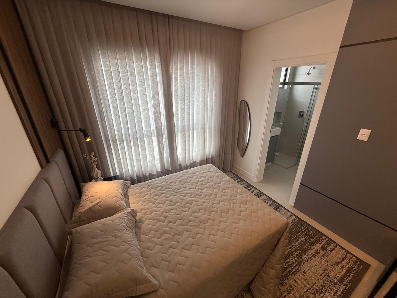 Apartamento - Imagem 15