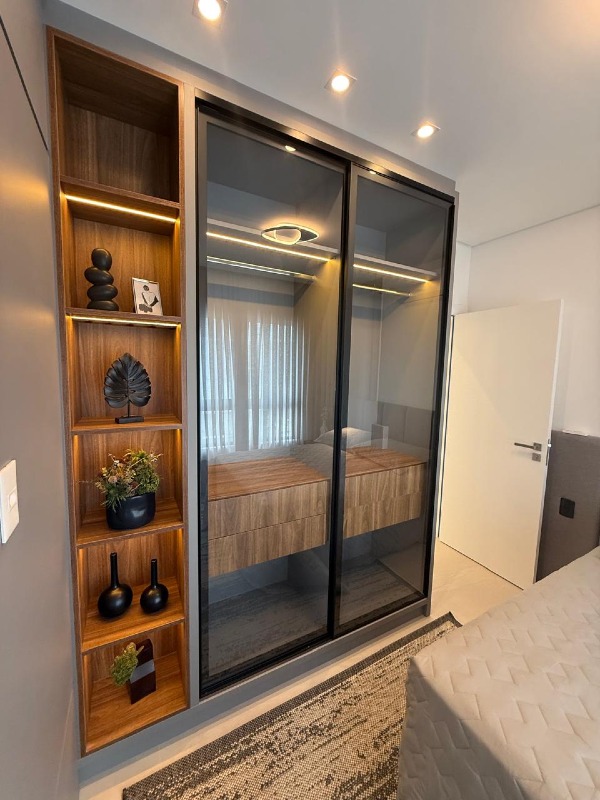 Apartamento - Imagem 13