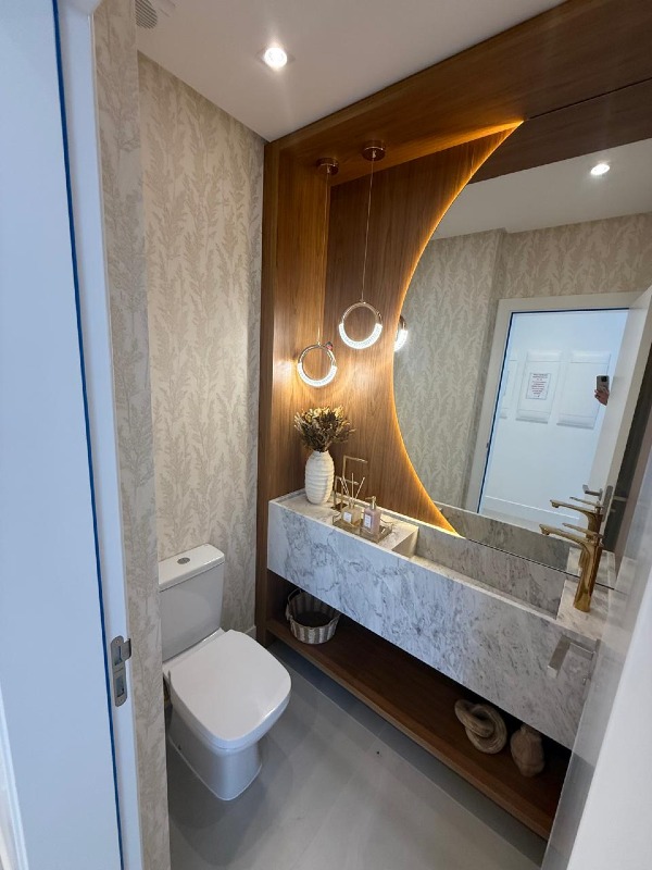 Apartamento - Imagem 20