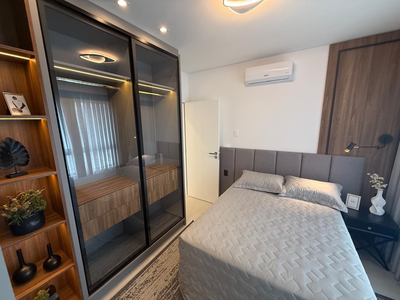 Apartamento - Imagem 14