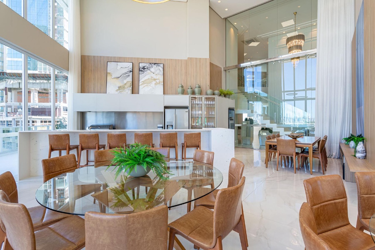 Apartamento - Imagem 19