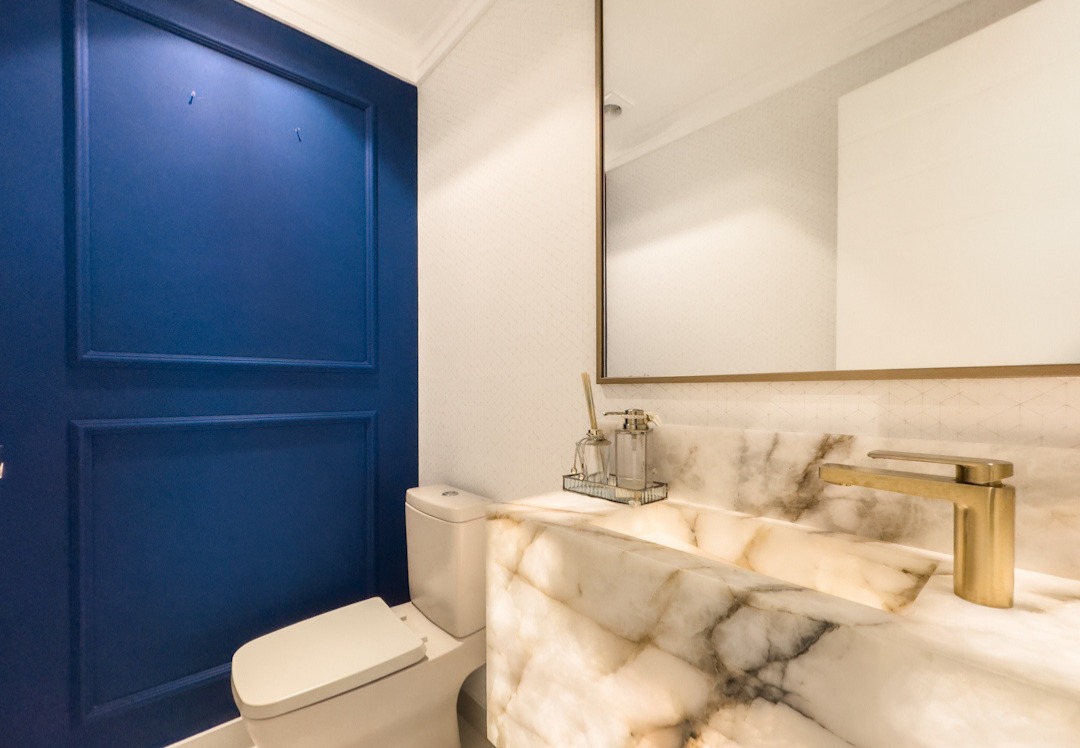 Apartamento - Imagem 14