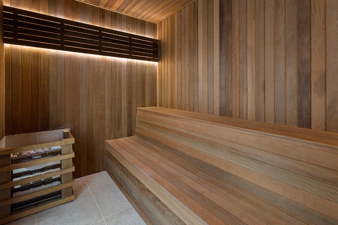 Apartamento - Imagem 17