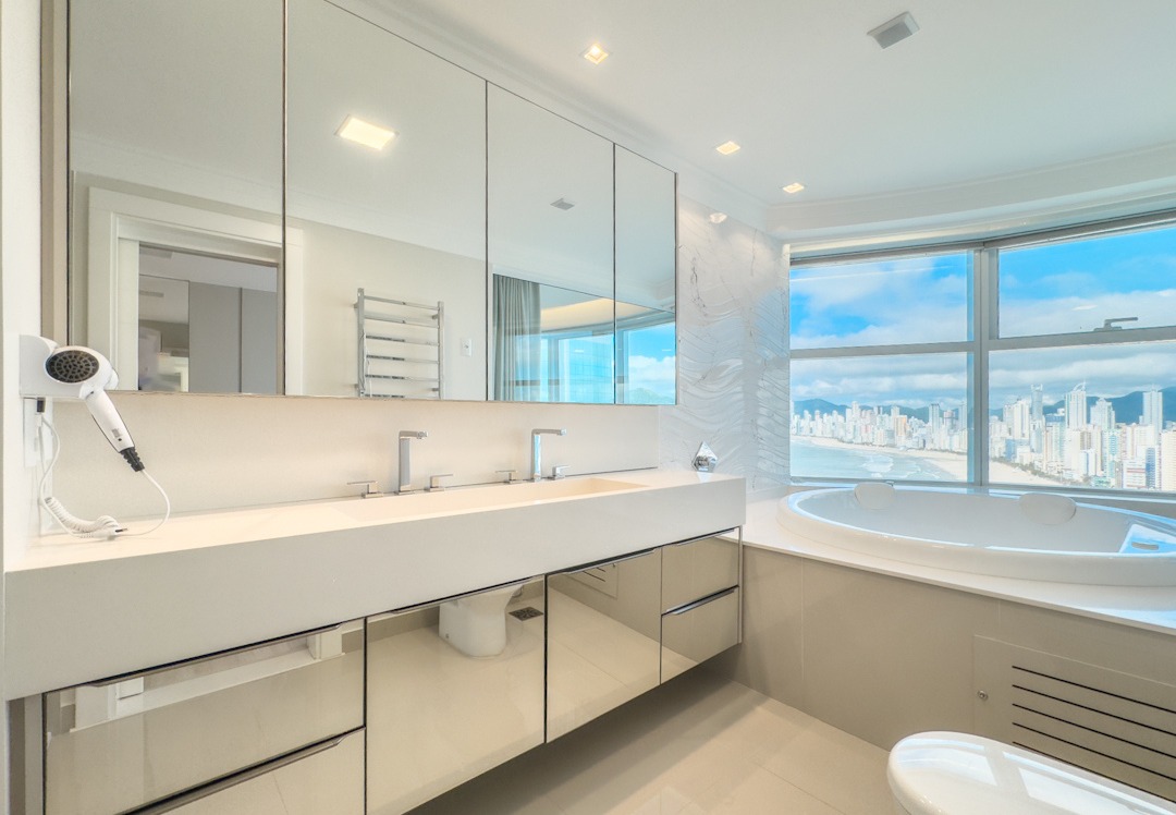 Apartamento - Imagem 13