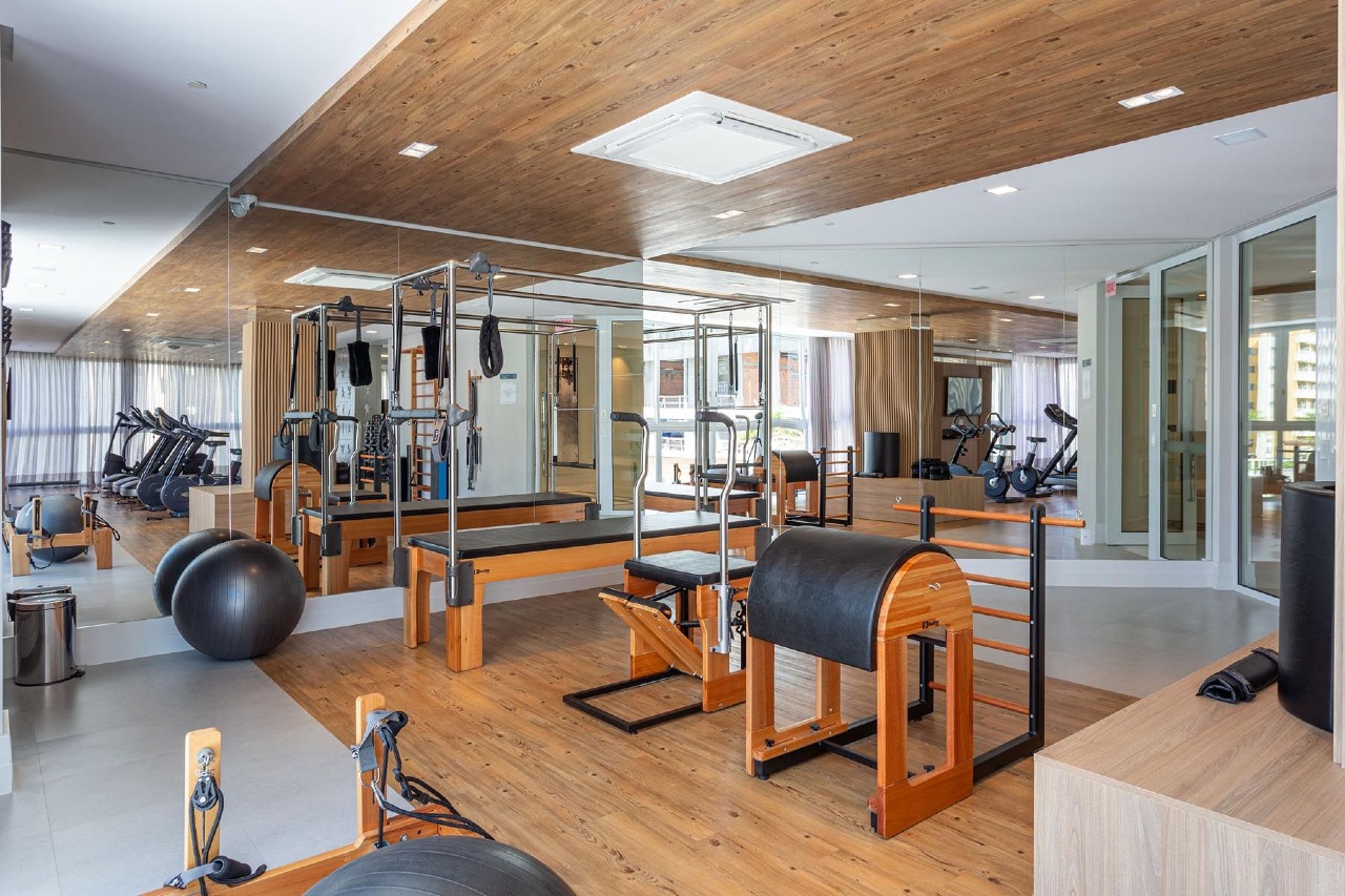 Apartamento - Imagem 25