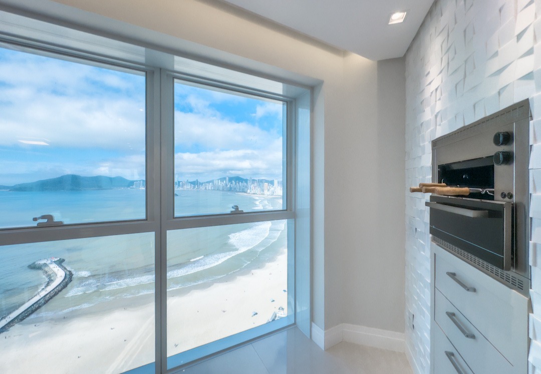 Apartamento - Imagem 6