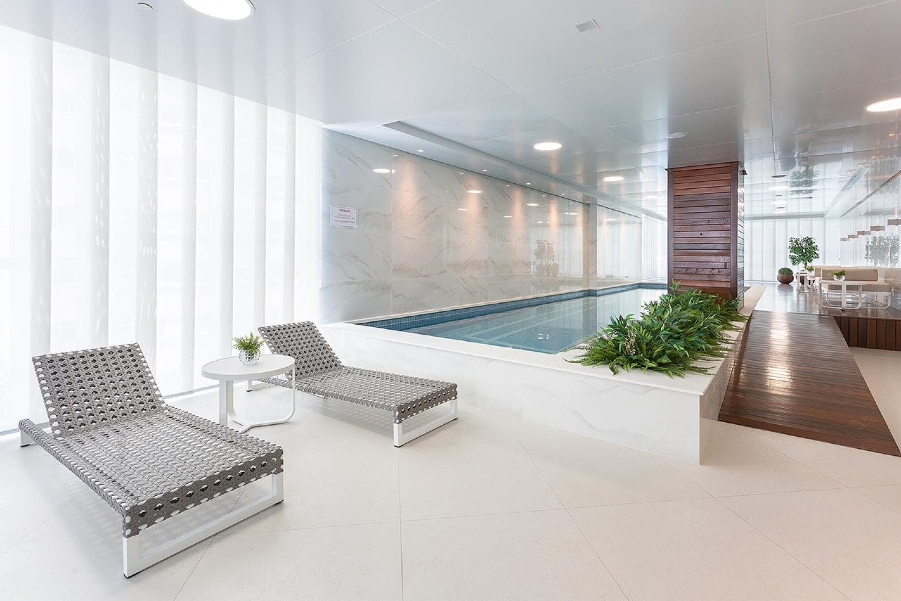 Apartamento - Imagem 23