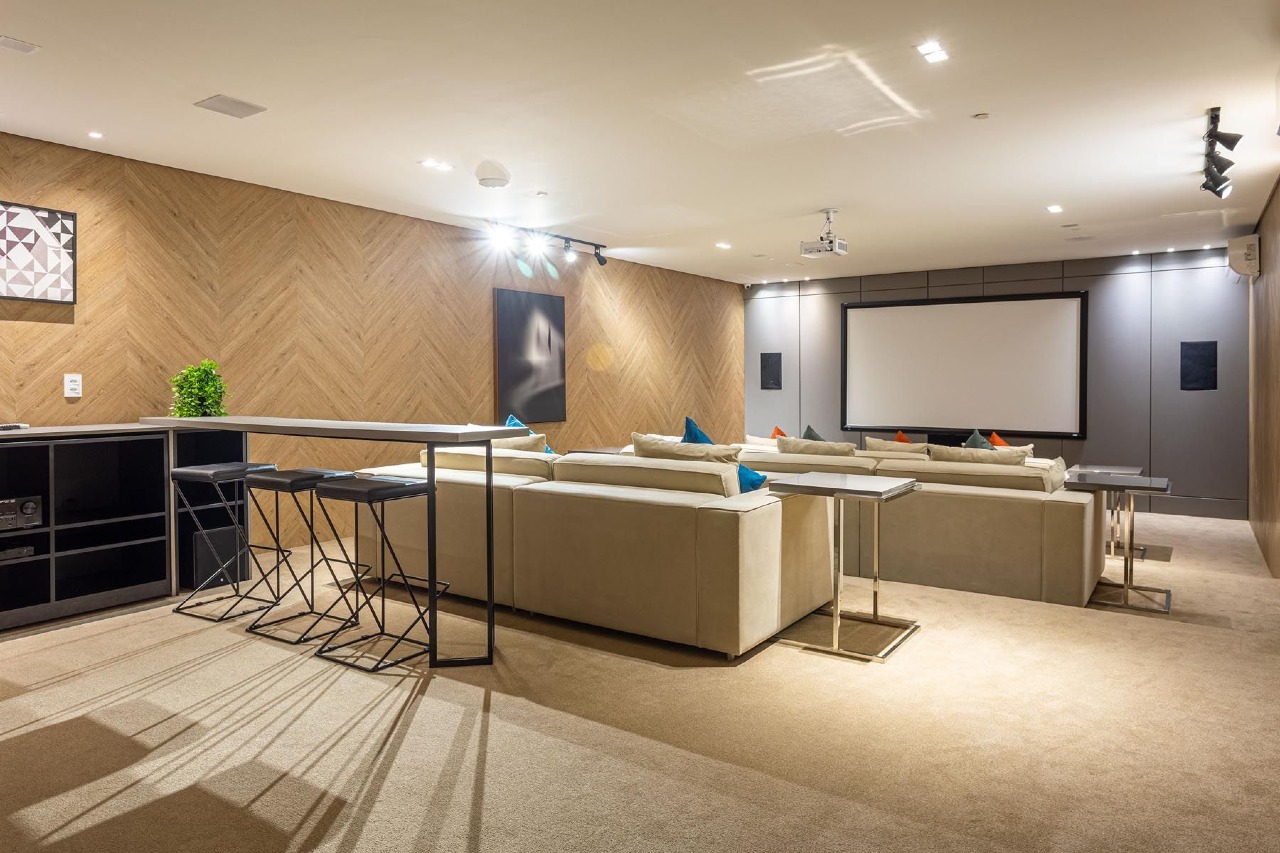 Apartamento - Imagem 29