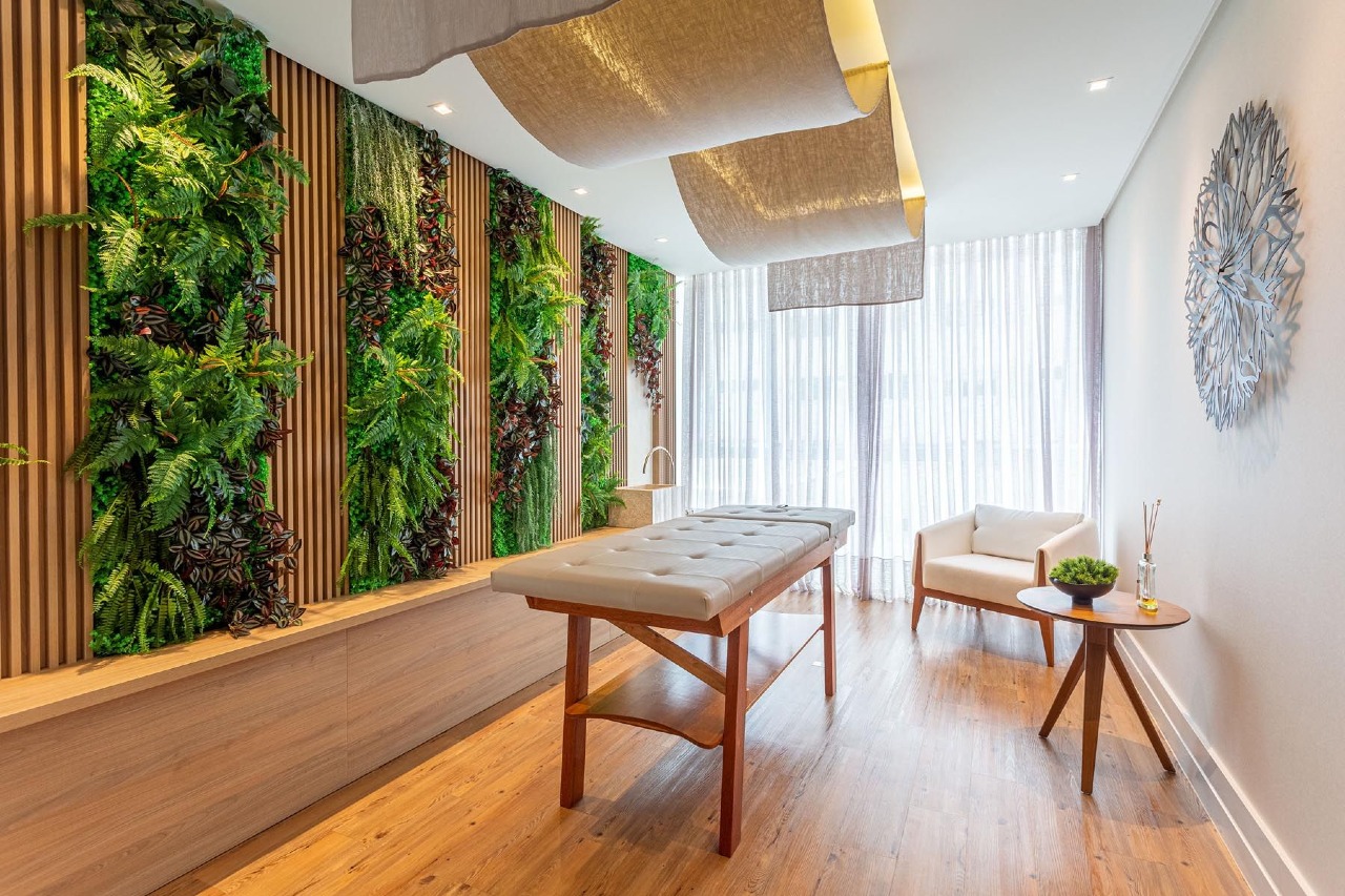 Apartamento - Imagem 20