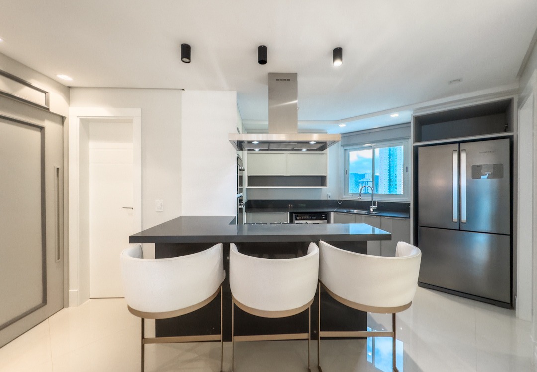 Apartamento - Imagem 3