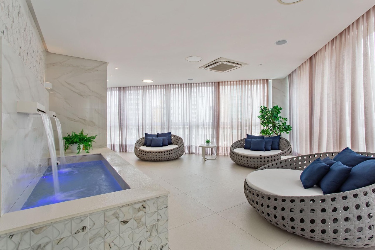 Apartamento - Imagem 16