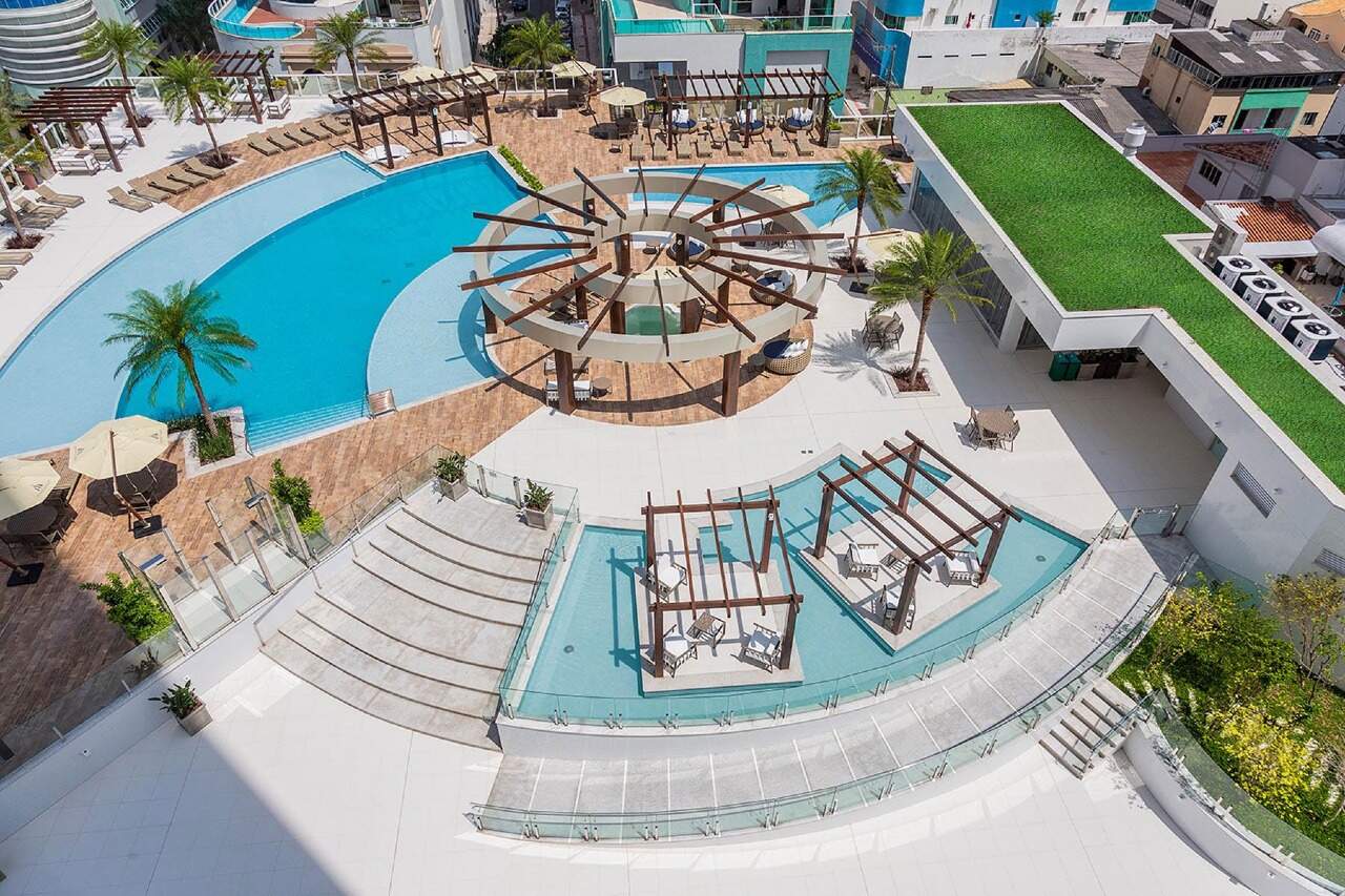 Apartamento - Imagem 30