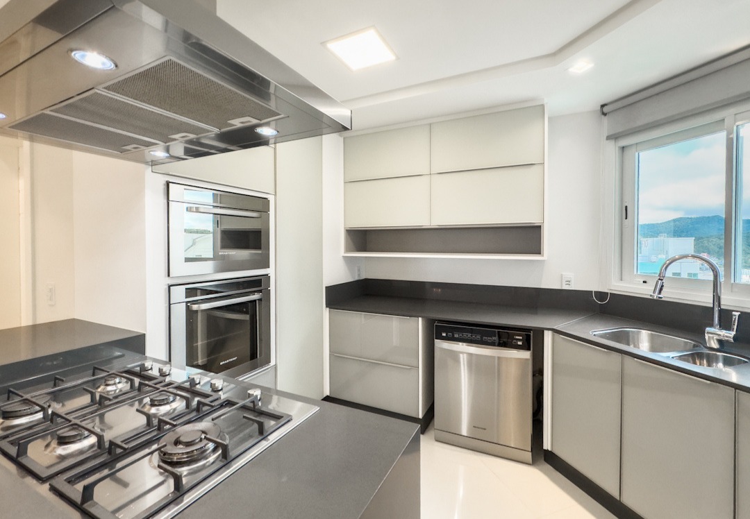 Apartamento - Imagem 5