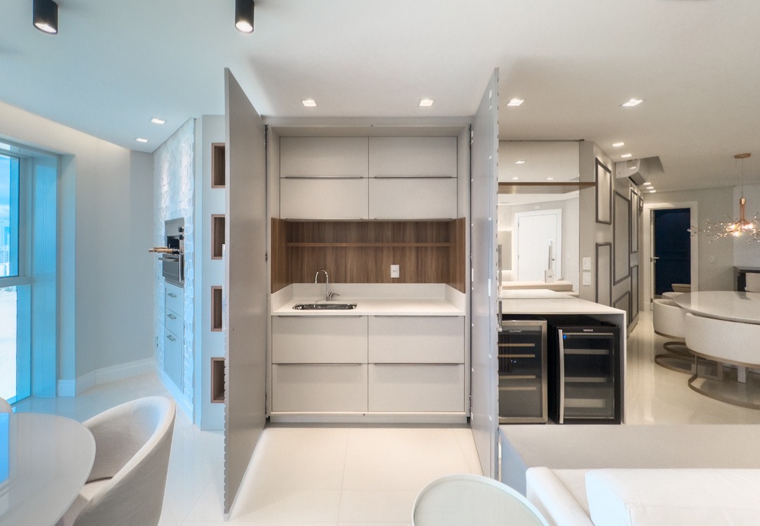 Apartamento - Imagem 4