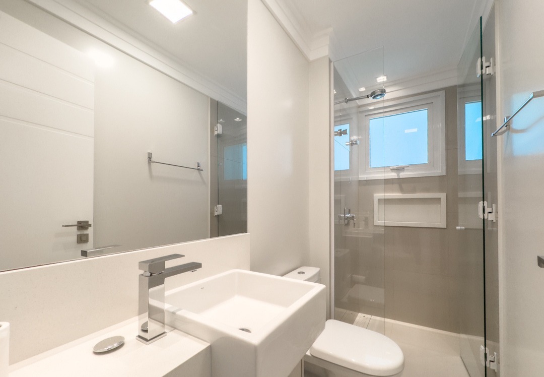 Apartamento - Imagem 9