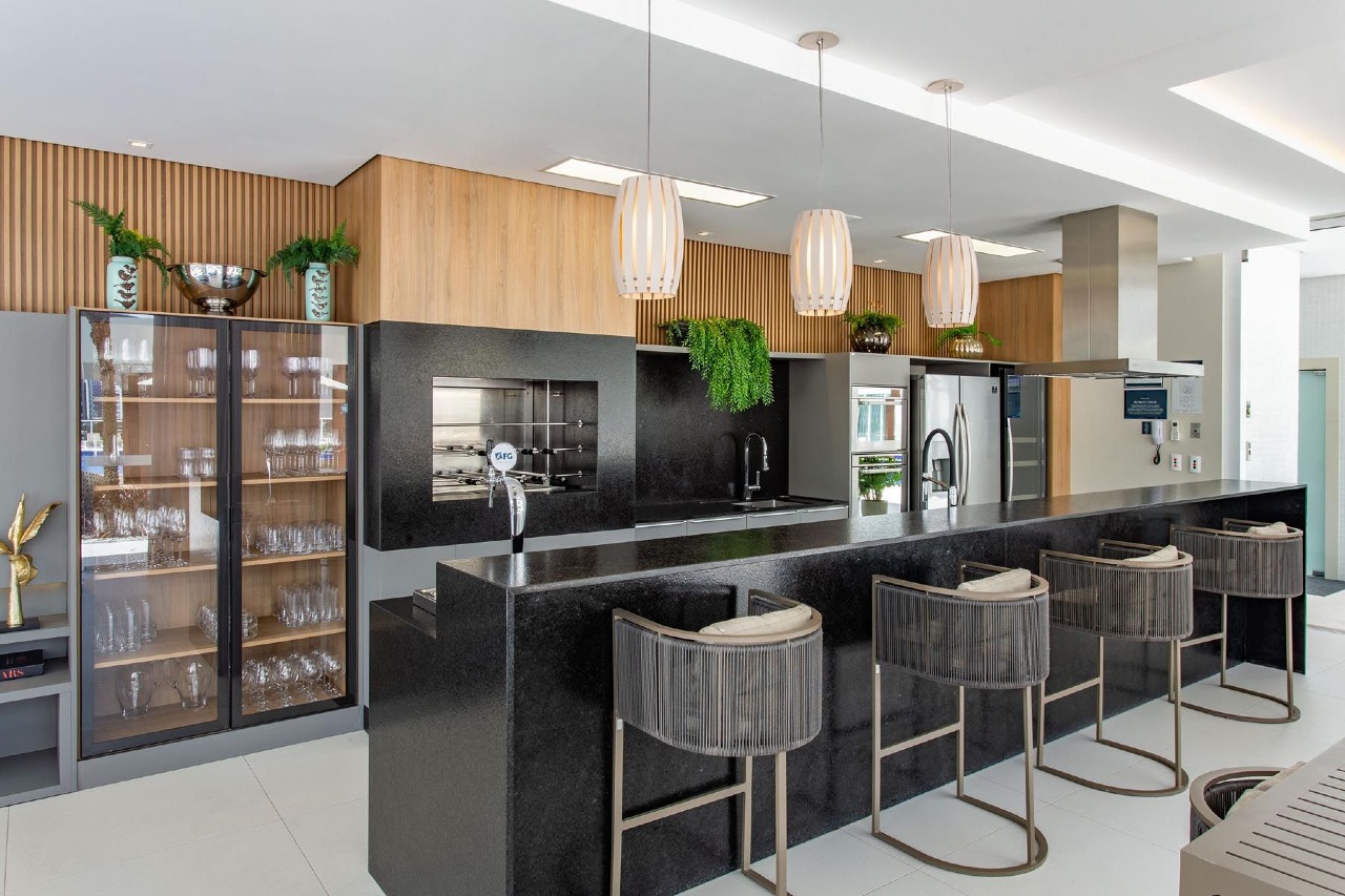 Apartamento - Imagem 21