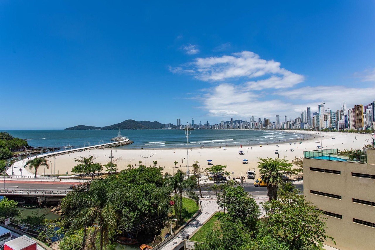 Apartamento - Imagem 8