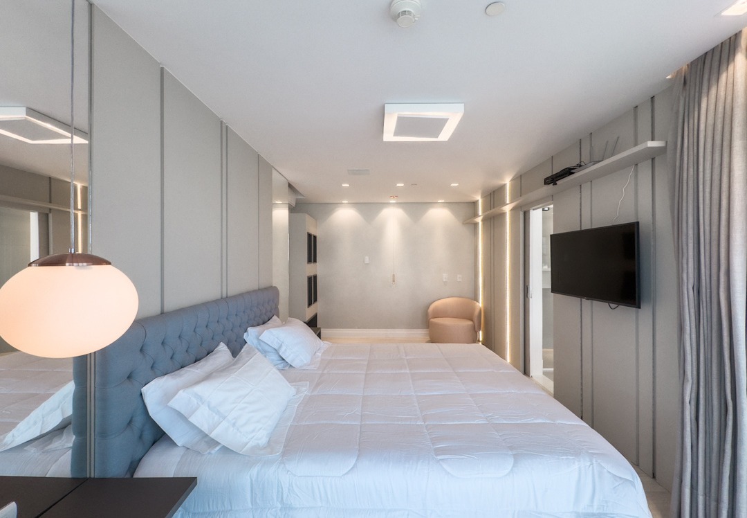 Apartamento - Imagem 12