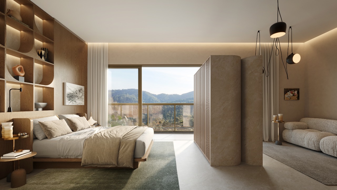 Apartamento - Imagem 22