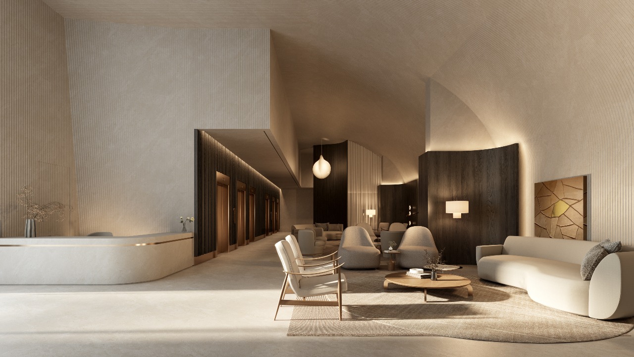 Apartamento - Imagem 13