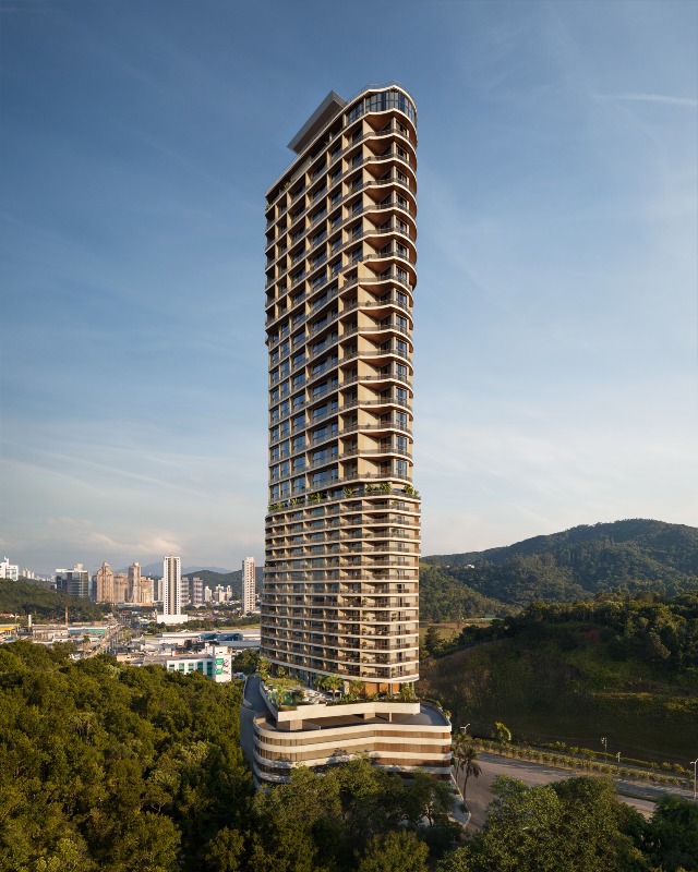 Apartamento - Imagem 2