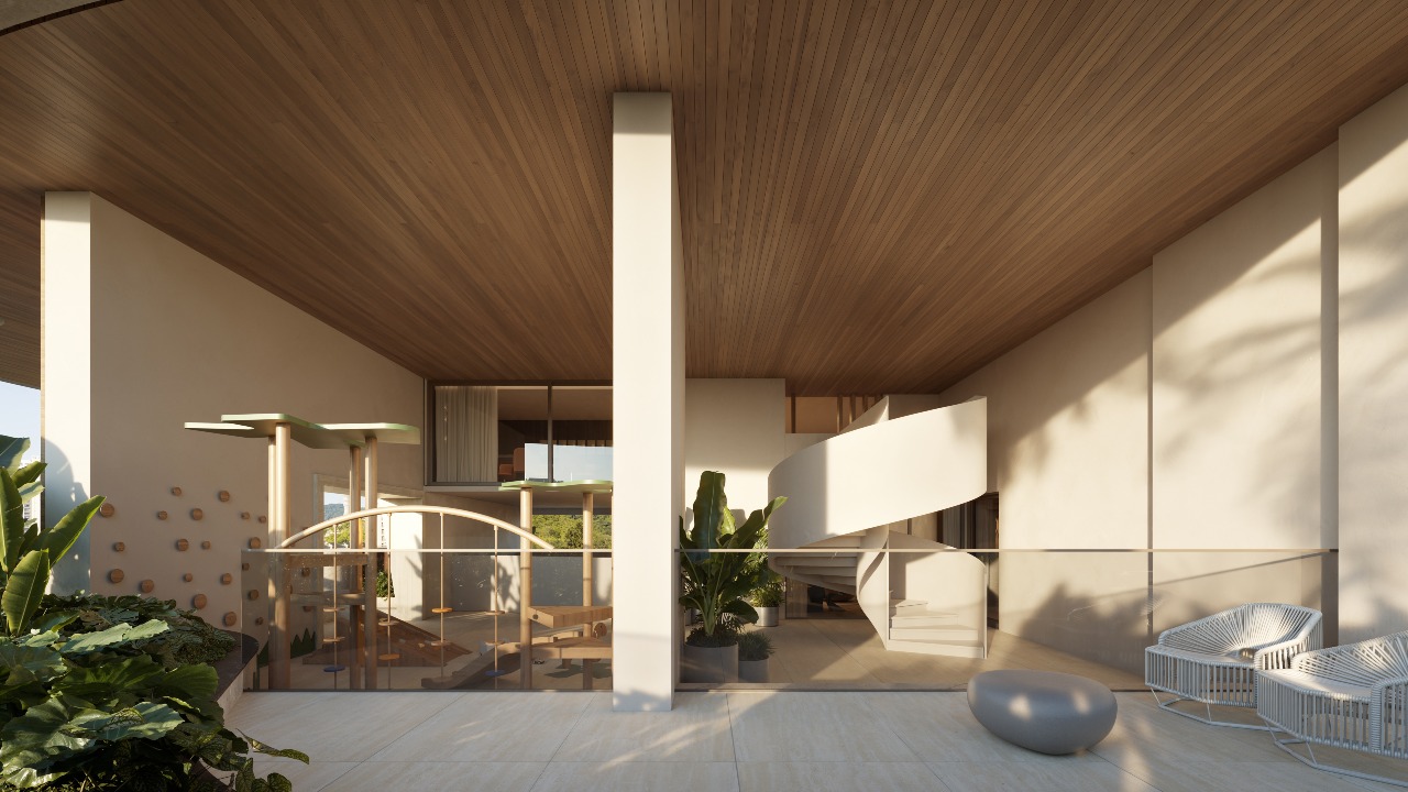 Apartamento - Imagem 29