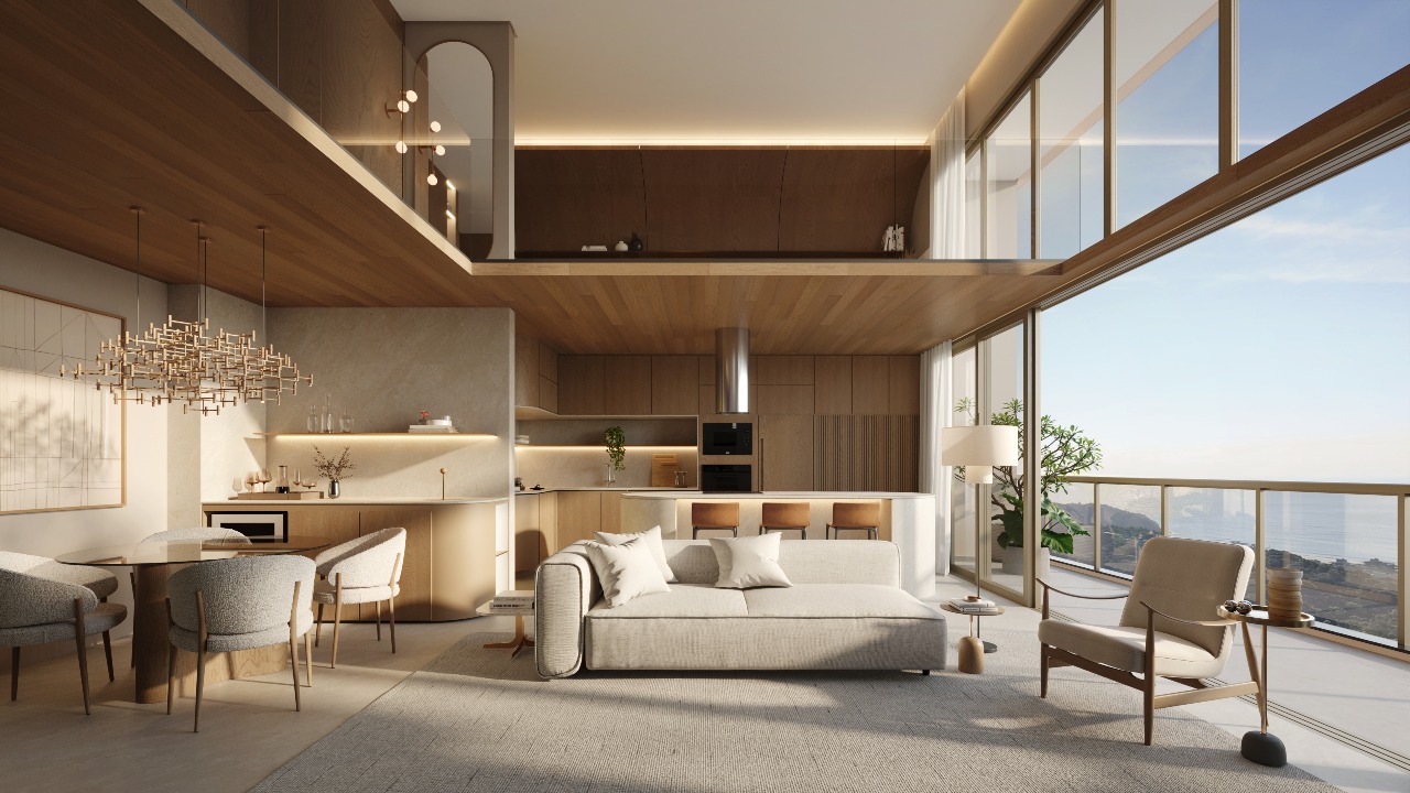 Apartamento - Imagem 21