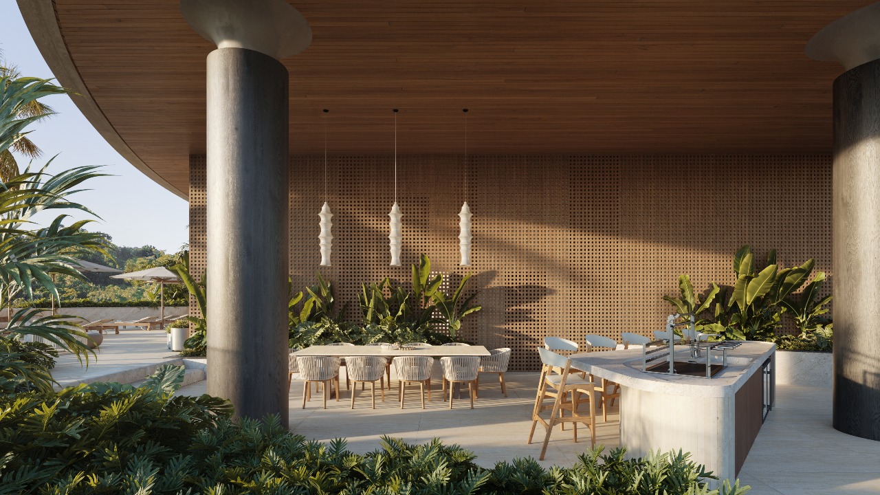 Apartamento - Imagem 4