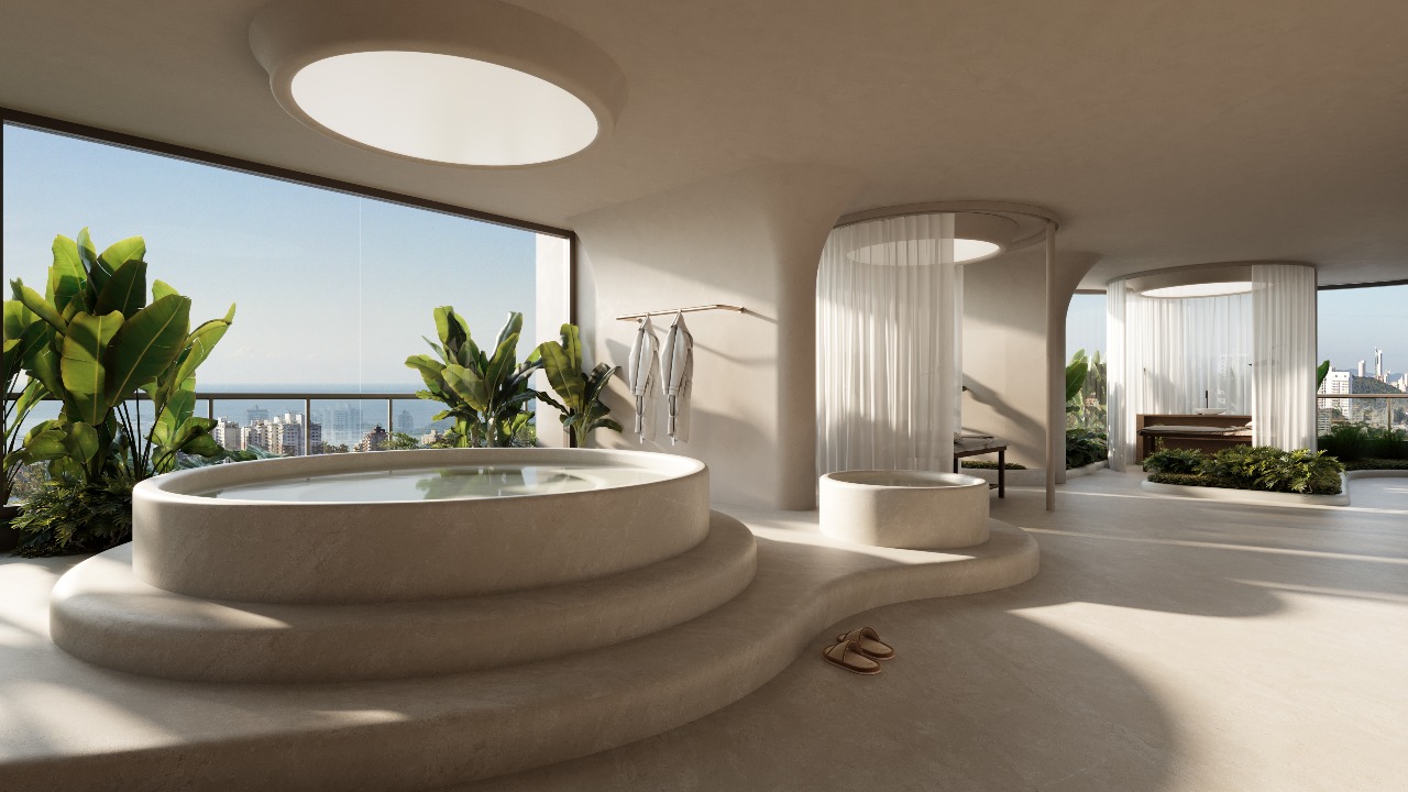 Apartamento - Imagem 25