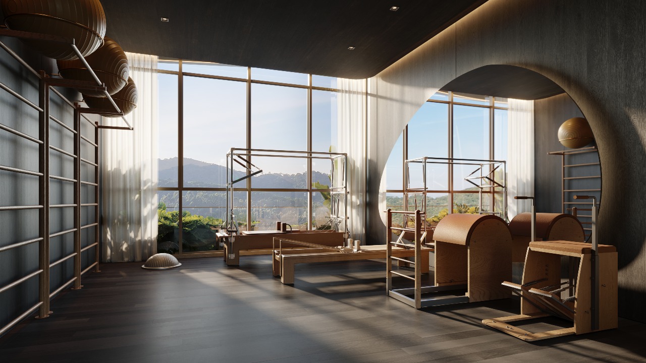 Apartamento - Imagem 24