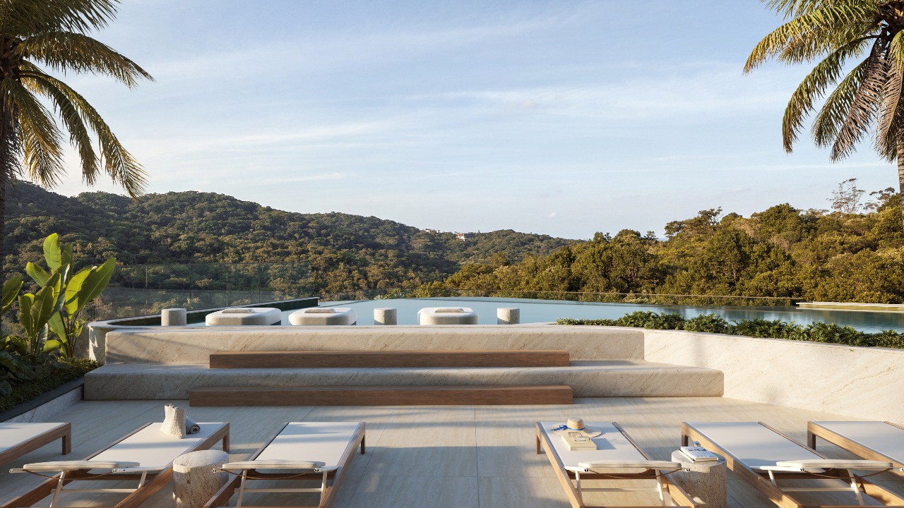 Apartamento - Imagem 16