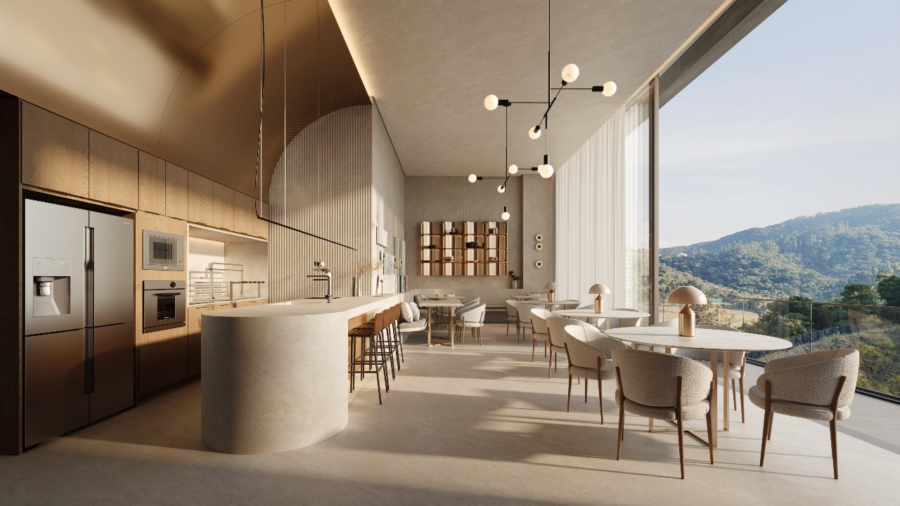 Apartamento - Imagem 28