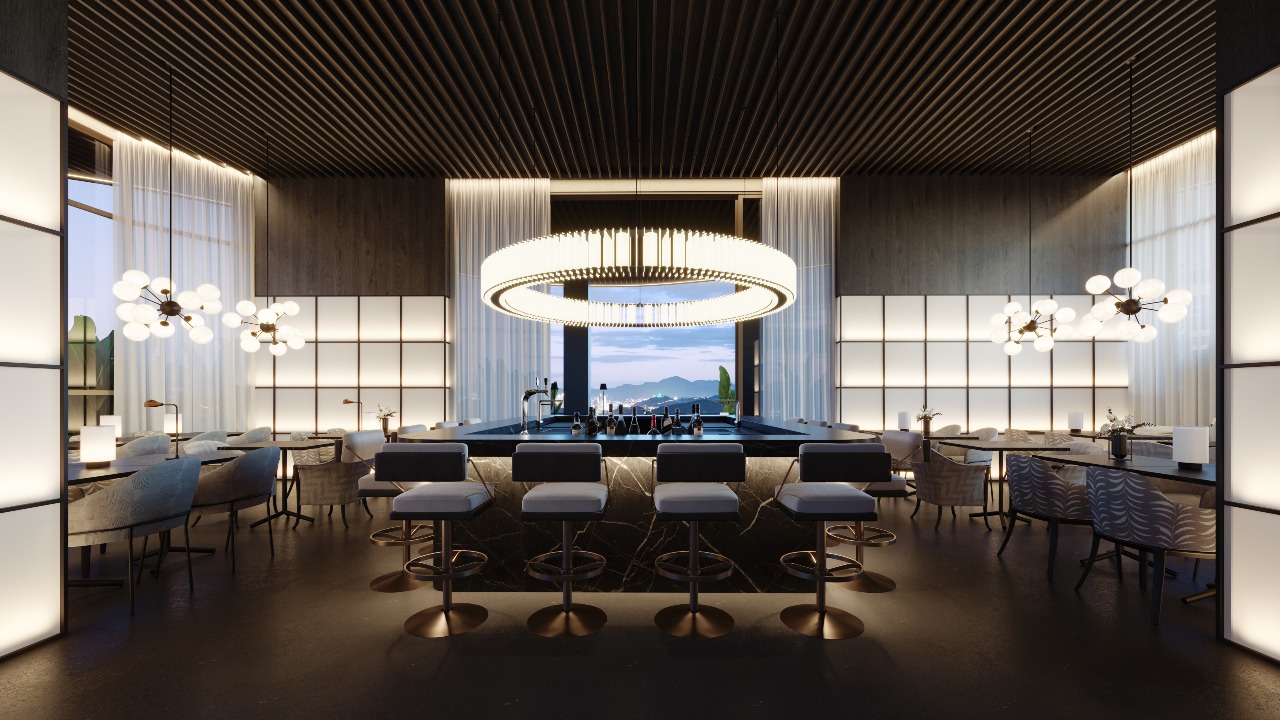 Apartamento - Imagem 7