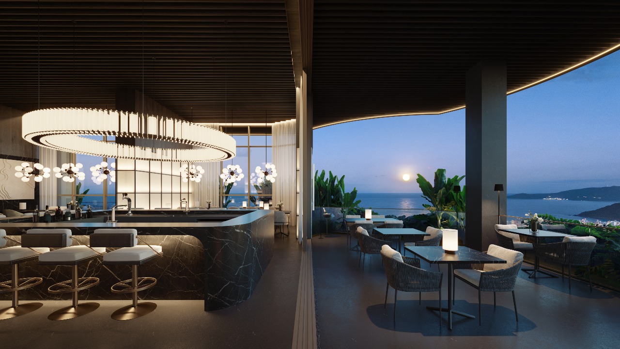 Apartamento - Imagem 6