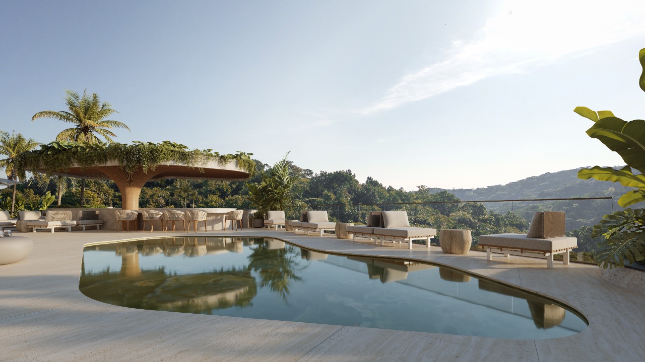 Apartamento - Imagem 17