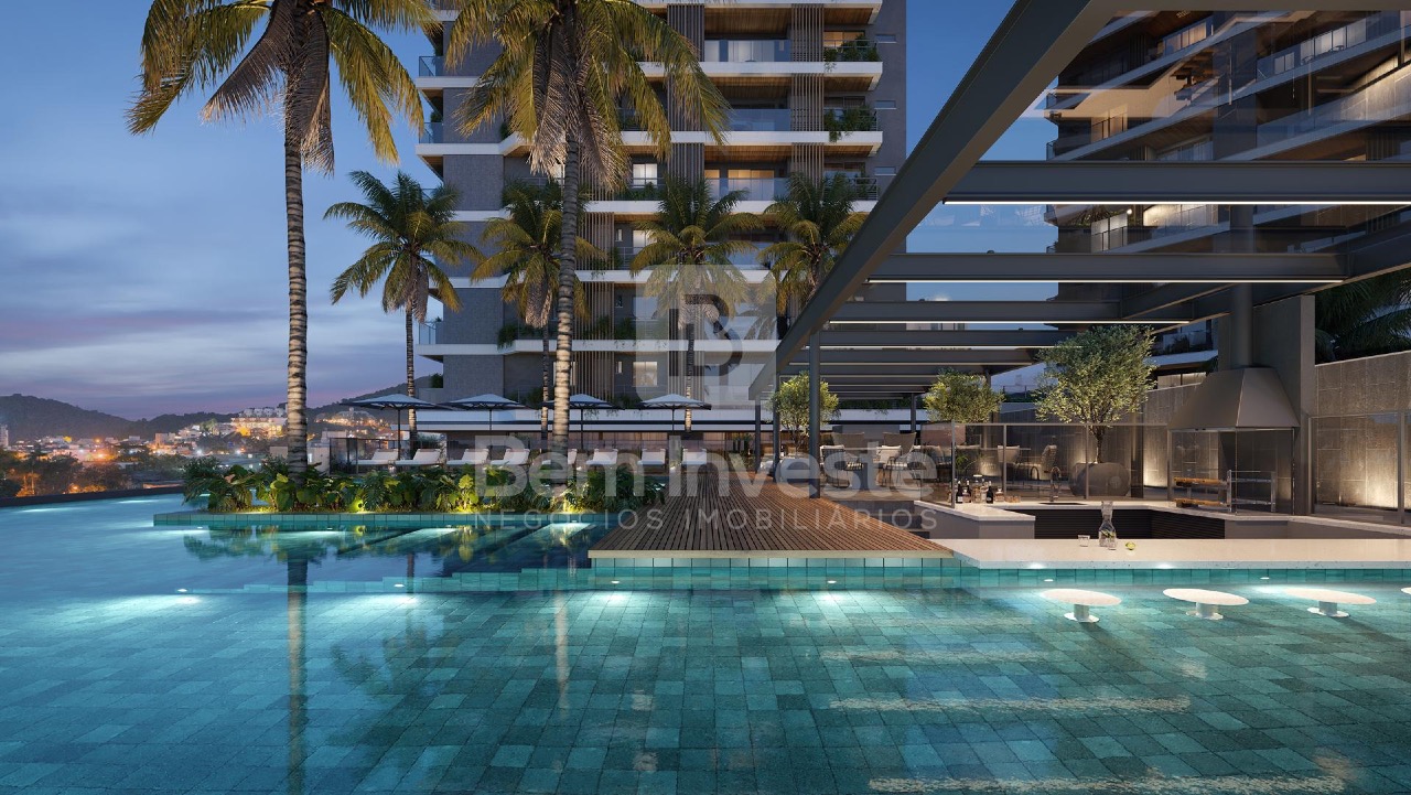 Apartamento - Imagem 3